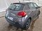 preview Citroen C3 #2