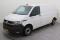 preview Volkswagen T5 Transporter #0