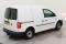 preview Volkswagen Caddy #3