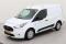 preview Ford Transit Connect #0