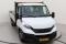 preview Iveco Other #2
