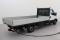 preview Iveco Other #3