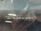preview Volkswagen T5 Transporter #1