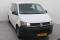 preview Volkswagen T5 Transporter #3