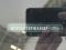 preview Ford Transit Custom #1