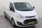 preview Ford Transit Custom #2