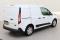 preview Ford Transit Connect #4