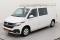 preview Volkswagen T5 Transporter #0