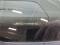 preview Volkswagen T5 Transporter #1