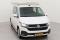 preview Volkswagen T5 Transporter #3