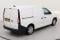 preview Volkswagen Caddy #3