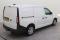 preview Volkswagen Caddy #3