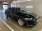 preview Audi A5 #1