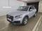preview Audi Q2 #0
