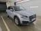 preview Audi Q2 #1