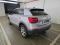 preview Audi Q2 #2