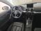 preview Audi Q2 #4