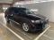 preview Audi Q7 #1