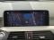 preview BMW X3 #5