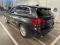 preview BMW X3 #2