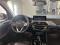 preview BMW X3 #4