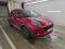 preview Ford Puma #1