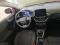 preview Ford Puma #4