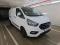 preview Ford Transit Custom #1