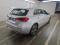 preview Mercedes A 180 #3