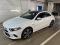 preview Mercedes A 250 #0