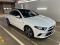 preview Mercedes A 250 #1