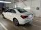 preview Mercedes A 250 #2
