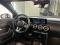 preview Mercedes A 250 #4
