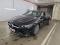 preview Mercedes CLA 180 #0