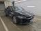 preview Mercedes CLA 180 #1