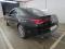preview Mercedes CLA 180 #2
