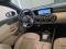 preview Mercedes CLA 180 #4