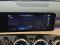 preview Mercedes CLA 180 #5