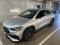preview Mercedes GLA 180 #0