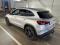 preview Mercedes GLA 180 #2