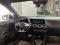 preview Mercedes GLA 180 #4