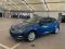 preview Seat Leon #0