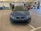 preview Seat Leon #5
