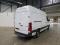 preview Mercedes Sprinter #3