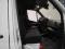 preview Mercedes Sprinter #5