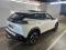 preview Peugeot 2008 #3