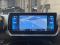 preview Peugeot 2008 #5