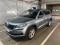 preview Skoda Kodiaq #0