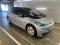 preview Volkswagen ID.3 #1