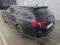 preview Volkswagen Passat Variant #2